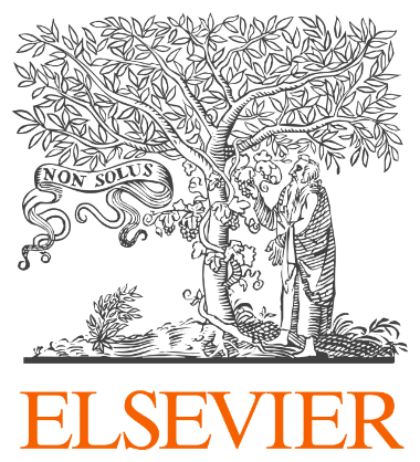 Elsevier