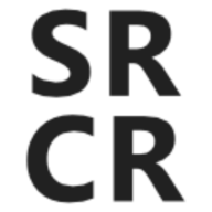 SRCR